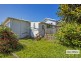 Parklands TAS 7320