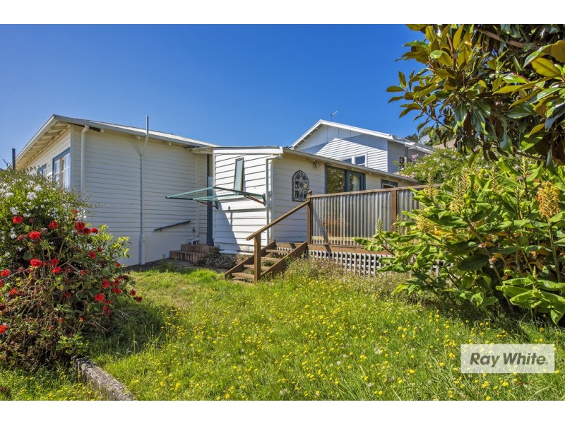 Parklands TAS 7320