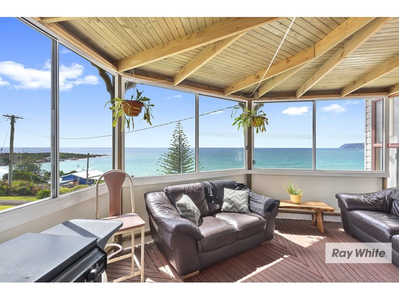 Boat Harbour Beach TAS 7321