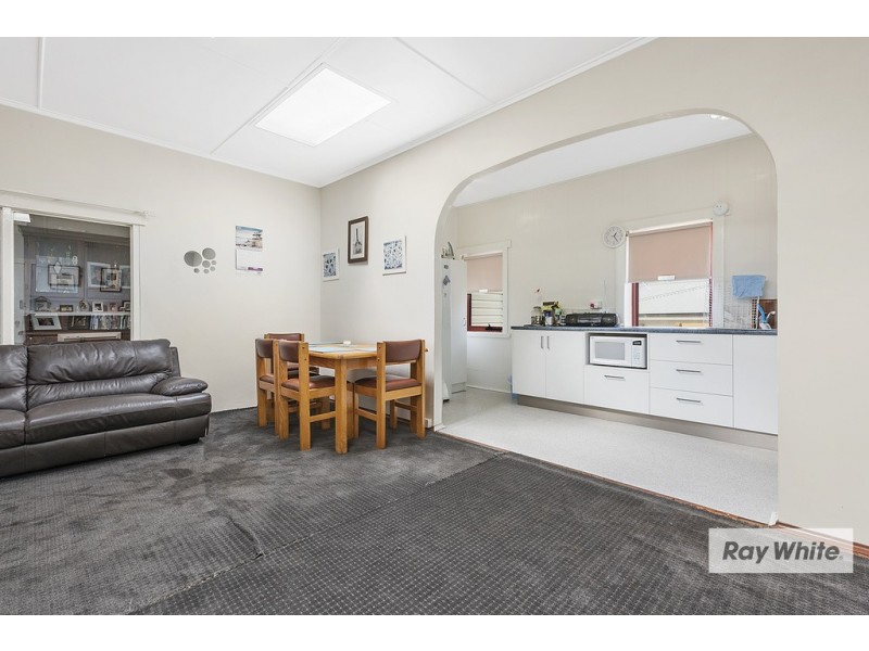 Boat Harbour Beach TAS 7321