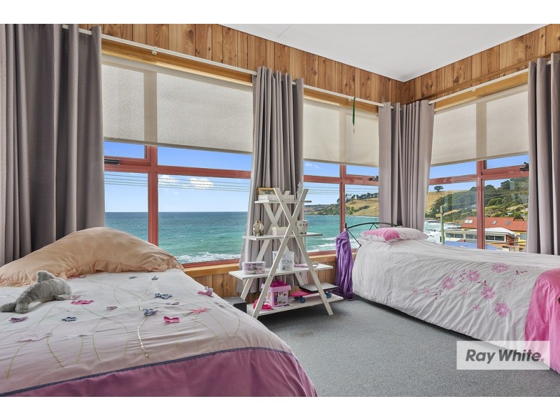 Boat Harbour Beach TAS 7321