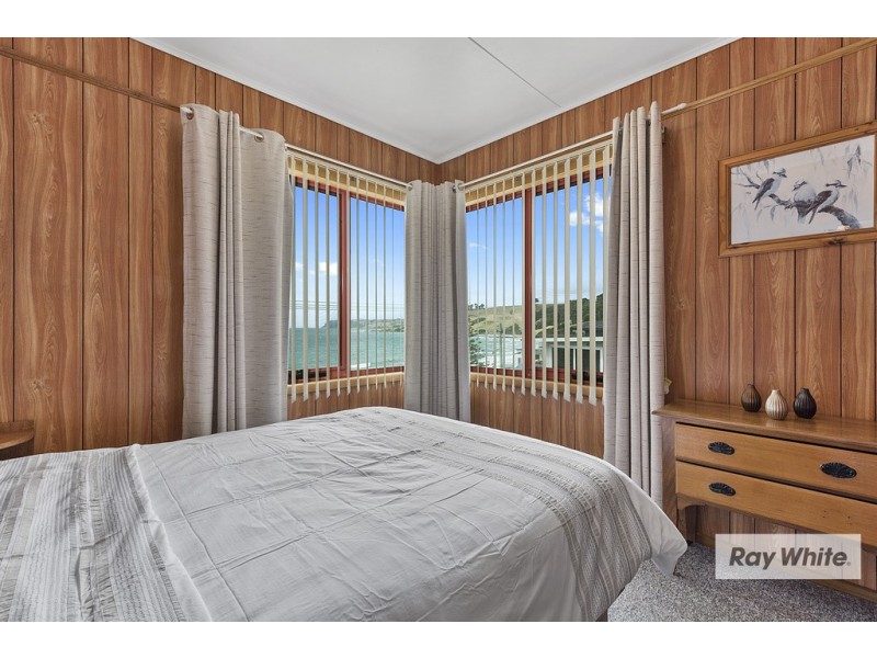 Boat Harbour Beach TAS 7321