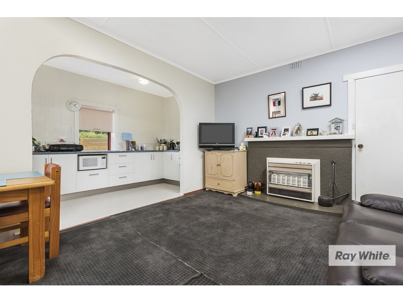 Boat Harbour Beach TAS 7321