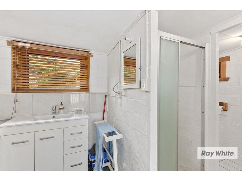 Boat Harbour Beach TAS 7321