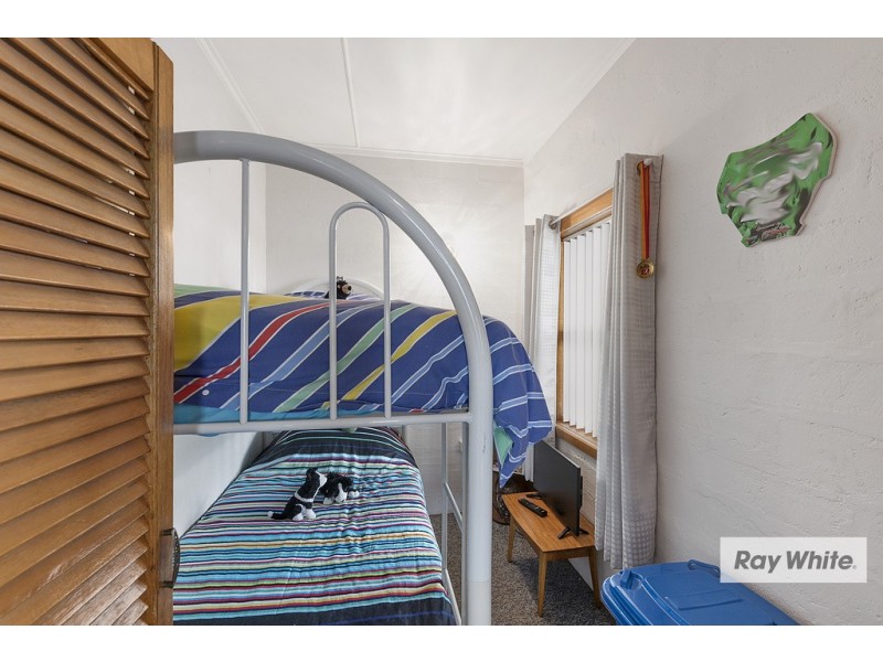 Boat Harbour Beach TAS 7321