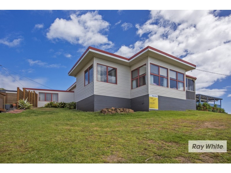 Boat Harbour Beach TAS 7321