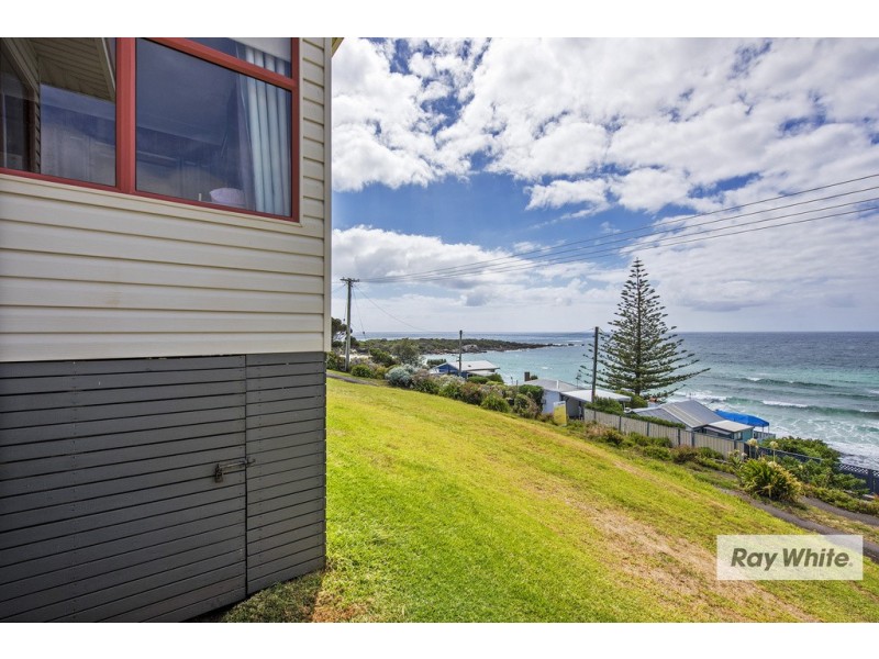 Boat Harbour Beach TAS 7321