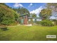 Mount Hicks TAS 7325