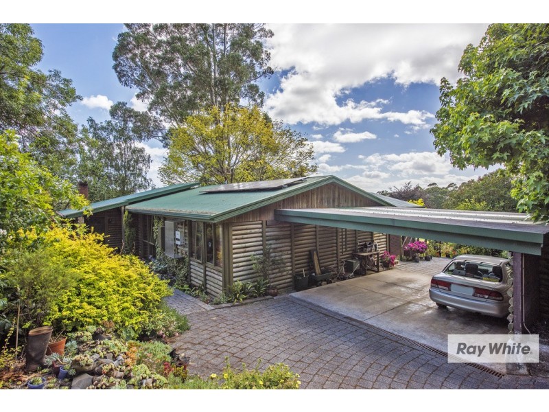 Mount Hicks TAS 7325