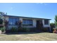 6 Sassafras Crescent, Romaine TAS 7320