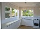 6 Sassafras Crescent, Romaine TAS 7320
