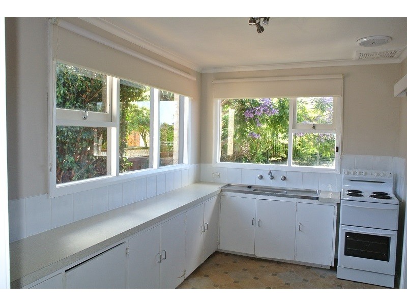 6 Sassafras Crescent, Romaine TAS 7320