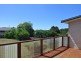 6 Sassafras Crescent, Romaine TAS 7320