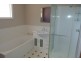 6 Sassafras Crescent, Romaine TAS 7320