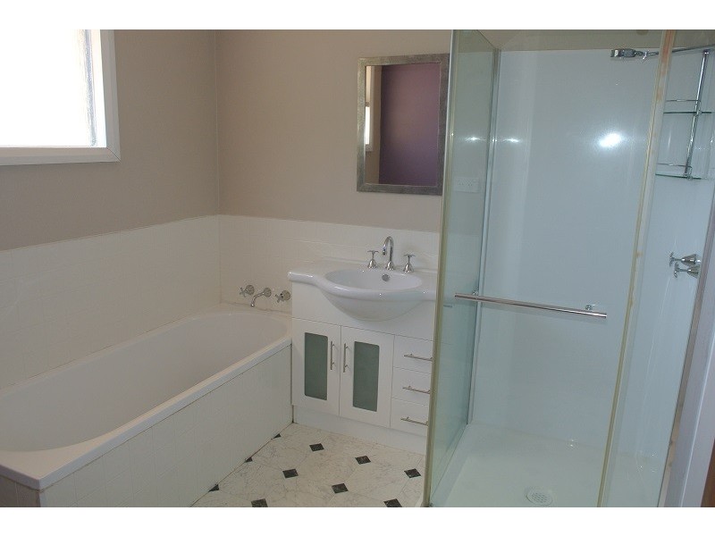 6 Sassafras Crescent, Romaine TAS 7320