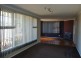 6 Sassafras Crescent, Romaine TAS 7320