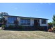 6 Sassafras Crescent, Romaine TAS 7320