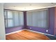 6 Sassafras Crescent, Romaine TAS 7320