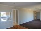 6 Sassafras Crescent, Romaine TAS 7320