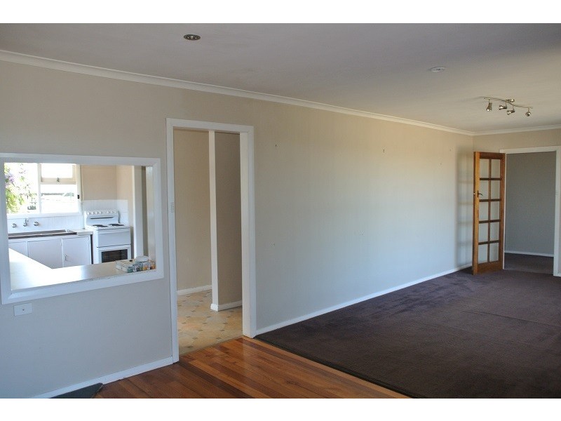 6 Sassafras Crescent, Romaine TAS 7320