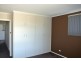 6 Sassafras Crescent, Romaine TAS 7320