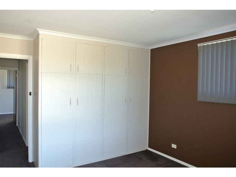 6 Sassafras Crescent, Romaine TAS 7320