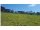 40 Sassafras Cresent, Romaine TAS 7320