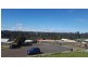 40 Sassafras Cresent, Romaine TAS 7320