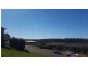 40 Sassafras Cresent, Romaine TAS 7320