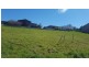 40 Sassafras Cresent, Romaine TAS 7320