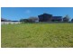 40 Sassafras Cresent, Romaine TAS 7320