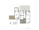 Somerset TAS 7322 Floorplan