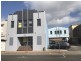 30 Marine Terrace, Burnie TAS 7320
