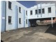 30 Marine Terrace, Burnie TAS 7320