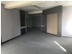 30 Marine Terrace, Burnie TAS 7320