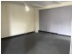 30 Marine Terrace, Burnie TAS 7320