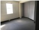 30 Marine Terrace, Burnie TAS 7320