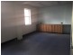 30 Marine Terrace, Burnie TAS 7320