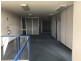 30 Marine Terrace, Burnie TAS 7320