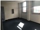 30 Marine Terrace, Burnie TAS 7320