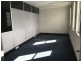 30 Marine Terrace, Burnie TAS 7320