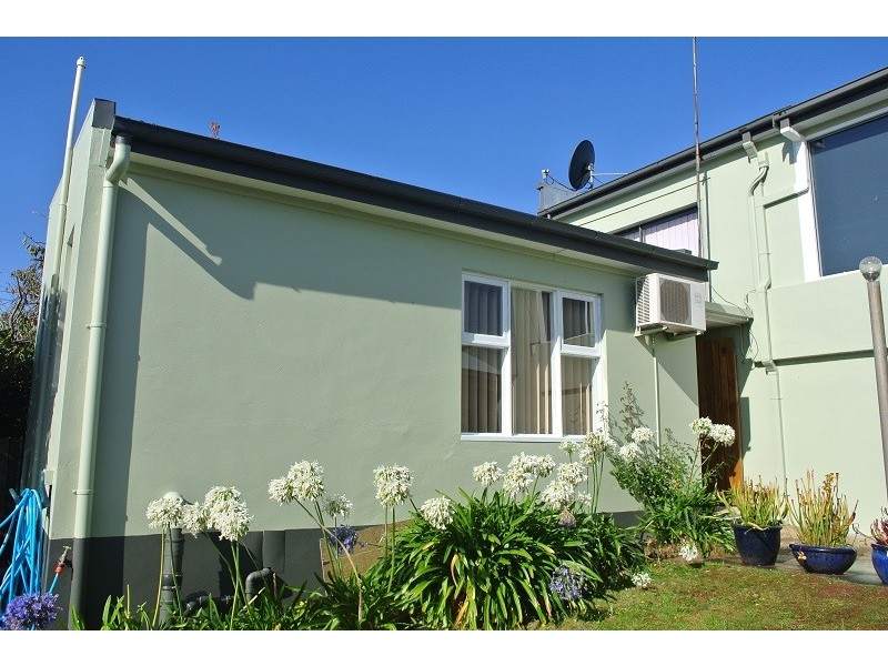 1/10 Bryan Street, Montello TAS 7320