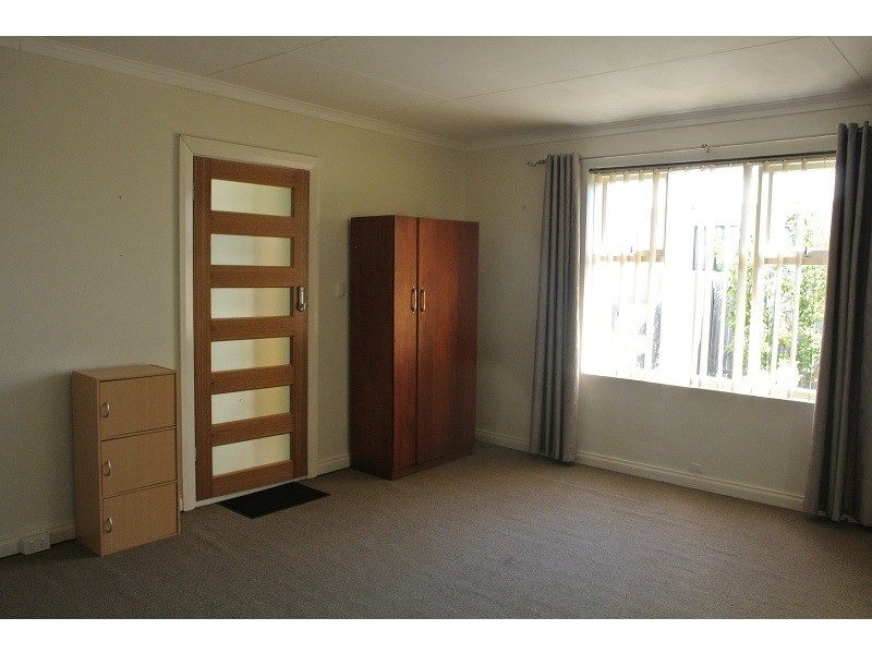 1/10 Bryan Street, Montello TAS 7320