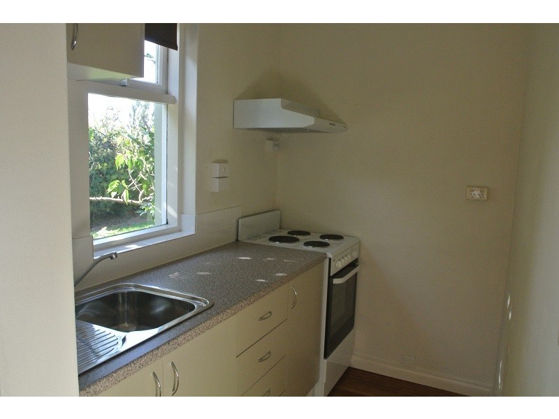 1/10 Bryan Street, Montello TAS 7320