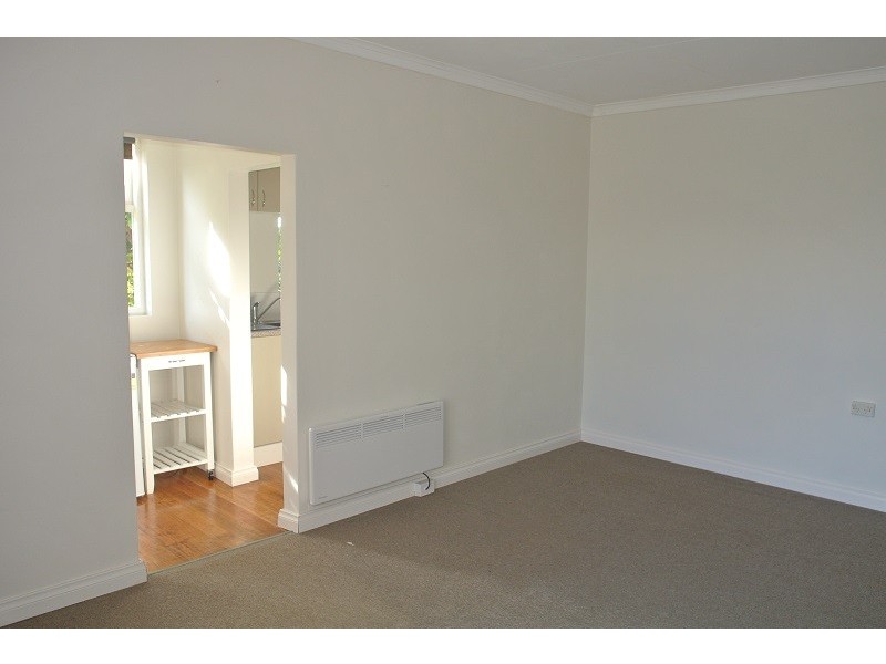 1/10 Bryan Street, Montello TAS 7320