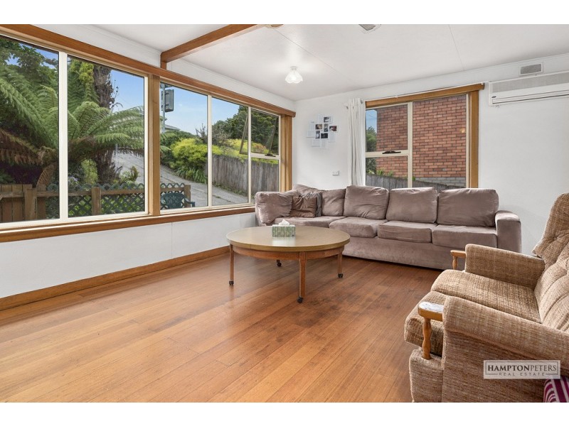 245 Mount Street, Upper Burnie TAS 7320