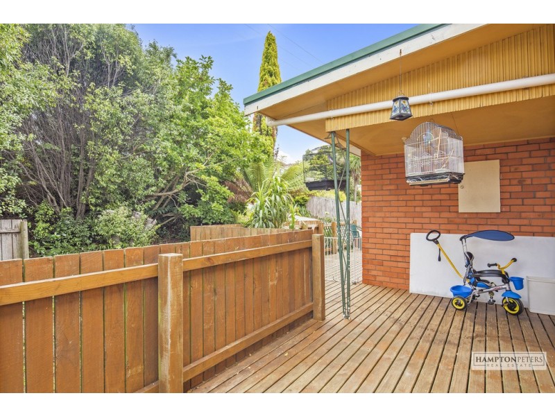245 Mount Street, Upper Burnie TAS 7320