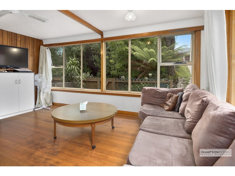 245 Mount Street, Upper Burnie TAS 7320