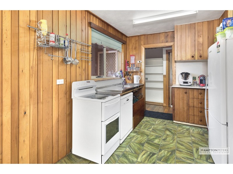 245 Mount Street, Upper Burnie TAS 7320