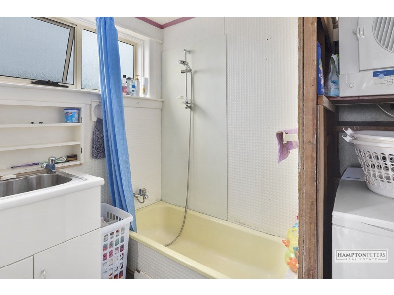 245 Mount Street, Upper Burnie TAS 7320